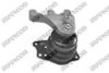 ORIGINAL IMPERIUM 35197 Engine Mounting